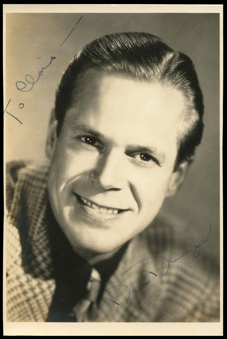 Bob Steele