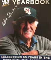 Bob Uecker