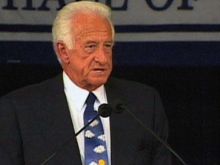 Bob Uecker