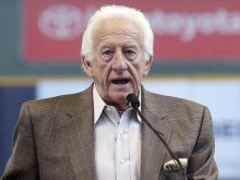 Bob Uecker