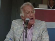 Bob Uecker