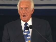 Bob Uecker