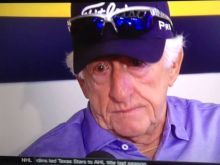 Bob Uecker