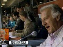 Bob Uecker