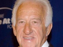 Bob Uecker