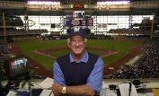 Bob Uecker