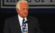 Bob Uecker