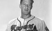 Bob Uecker