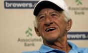 Bob Uecker