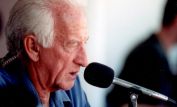 Bob Uecker