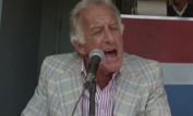 Bob Uecker