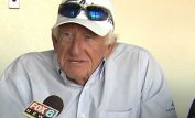 Bob Uecker