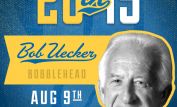 Bob Uecker