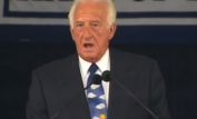 Bob Uecker