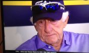 Bob Uecker