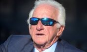 Bob Uecker