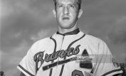 Bob Uecker