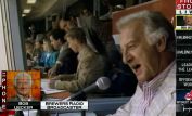 Bob Uecker