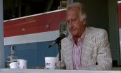 Bob Uecker