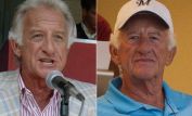 Bob Uecker