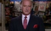 Bob Uecker