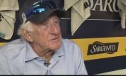 Bob Uecker