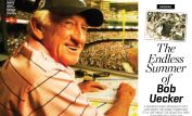 Bob Uecker