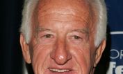 Bob Uecker