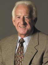 Bob Uecker