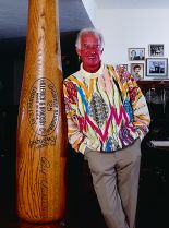 Bob Uecker