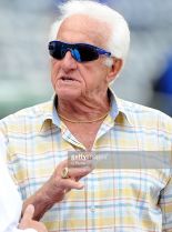 Bob Uecker