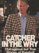 Bob Uecker