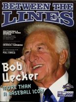 Bob Uecker