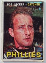 Bob Uecker