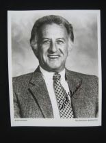 Bob Uecker