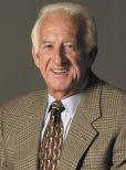 Bob Uecker