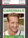 Bob Uecker