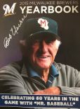 Bob Uecker