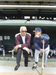 Bob Uecker