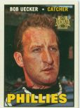 Bob Uecker