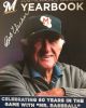 Bob Uecker