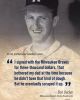 Bob Uecker