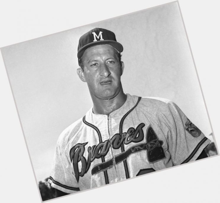Bob Uecker