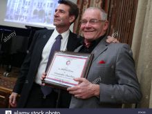 Bob Van Ronkel