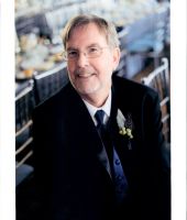 Bob Vassallo