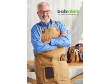 Bob Vila