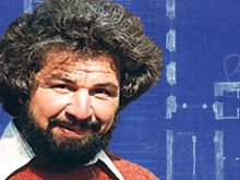 Bob Vila