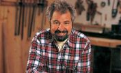 Bob Vila