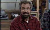 Bob Vila