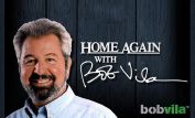 Bob Vila